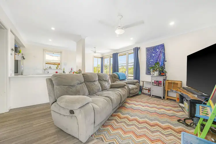 Fifth view of Homely house listing, 4 & 4A Thatcher Street, Wauchope NSW 2446