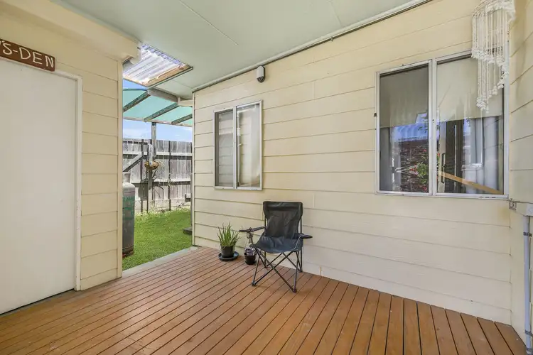 Sixth view of Homely house listing, 4 & 4A Thatcher Street, Wauchope NSW 2446