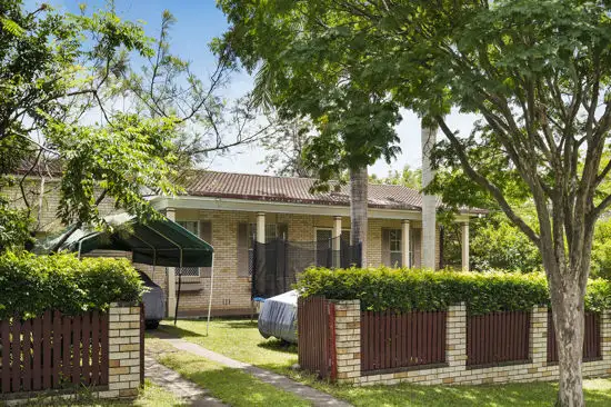 Main view of Homely house listing, 38 Samara Street, Sunnybank QLD 4109