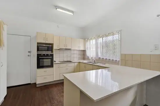 Second view of Homely house listing, 38 Samara Street, Sunnybank QLD 4109