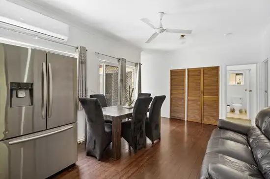 Third view of Homely house listing, 38 Samara Street, Sunnybank QLD 4109