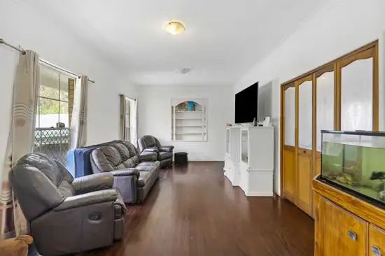 Fourth view of Homely house listing, 38 Samara Street, Sunnybank QLD 4109