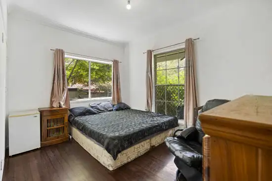 Fifth view of Homely house listing, 38 Samara Street, Sunnybank QLD 4109