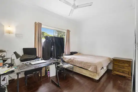 Sixth view of Homely house listing, 38 Samara Street, Sunnybank QLD 4109