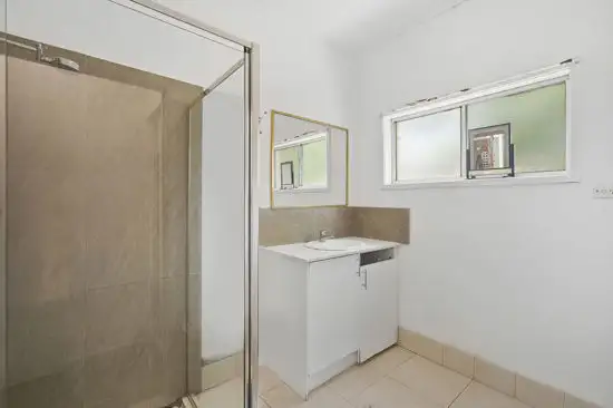 Seventh view of Homely house listing, 38 Samara Street, Sunnybank QLD 4109