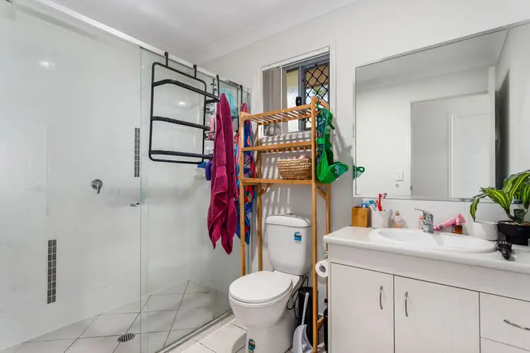 Fifth view of Homely house listing, 29 Andrew Street, Bundamba QLD 4304