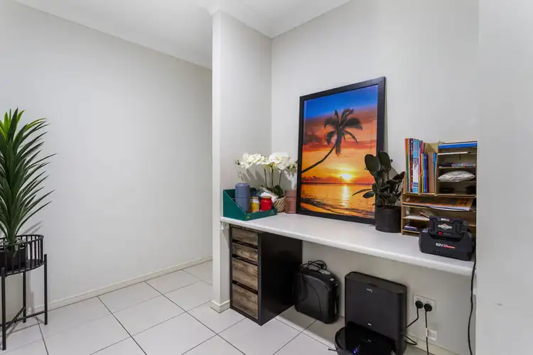 Sixth view of Homely house listing, 29 Andrew Street, Bundamba QLD 4304