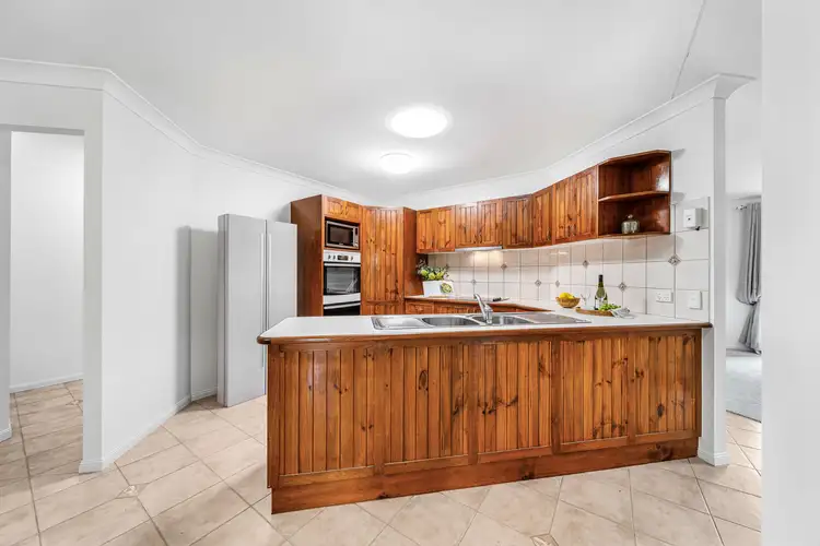 Fourth view of Homely house listing, 8 Eagleview Court, Woombye QLD 4559