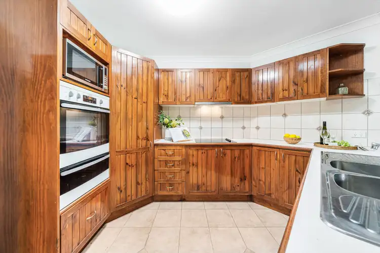 Fifth view of Homely house listing, 8 Eagleview Court, Woombye QLD 4559