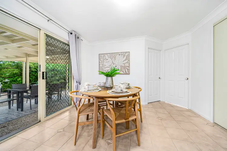 Sixth view of Homely house listing, 8 Eagleview Court, Woombye QLD 4559