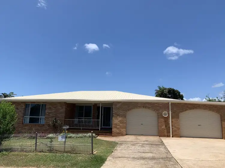 Main view of Homely house listing, 114 King Street, Buderim QLD 4556