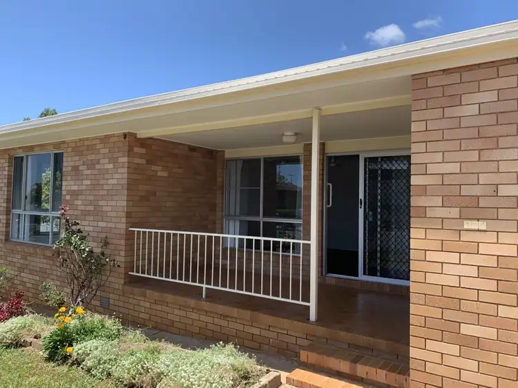 Second view of Homely house listing, 114 King Street, Buderim QLD 4556