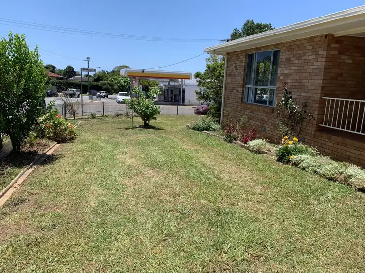 Third view of Homely house listing, 114 King Street, Buderim QLD 4556