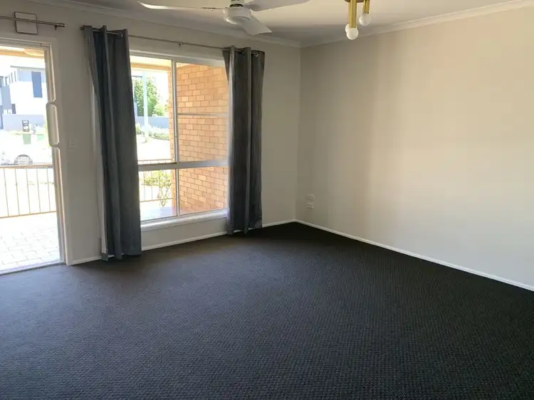 Fourth view of Homely house listing, 114 King Street, Buderim QLD 4556