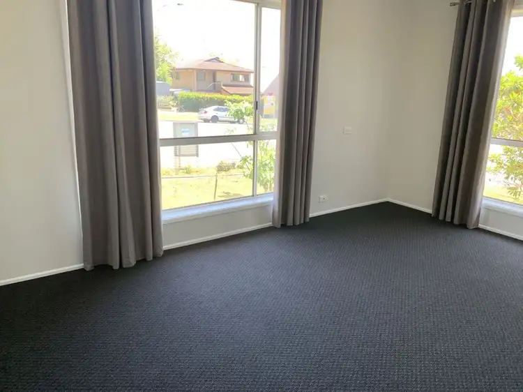 Fifth view of Homely house listing, 114 King Street, Buderim QLD 4556