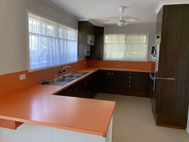 Seventh view of Homely house listing, 114 King Street, Buderim QLD 4556