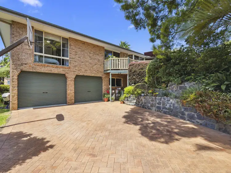 Third view of Homely house listing, 36 Sandpiper Crescent, Boambee East NSW 2452