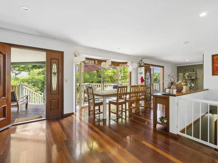 Fifth view of Homely house listing, 36 Sandpiper Crescent, Boambee East NSW 2452