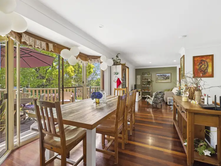 Sixth view of Homely house listing, 36 Sandpiper Crescent, Boambee East NSW 2452