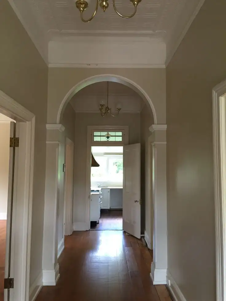 Fourth view of Homely house listing, 66 Rusden Street, Armidale NSW 2350