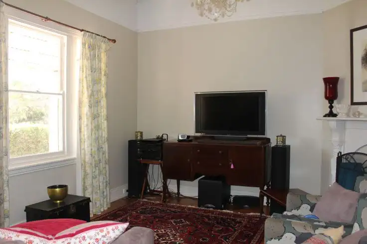 Fifth view of Homely house listing, 66 Rusden Street, Armidale NSW 2350
