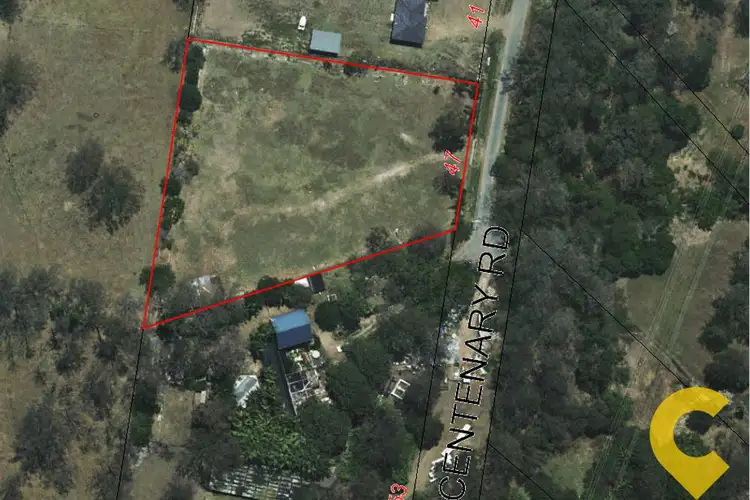 47-51 Centenary Rd, Slacks Creek QLD 4127