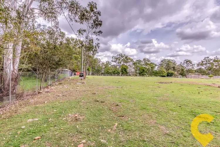 Seventh view of Homely land listing, 47-51 Centenary Rd, Slacks Creek QLD 4127