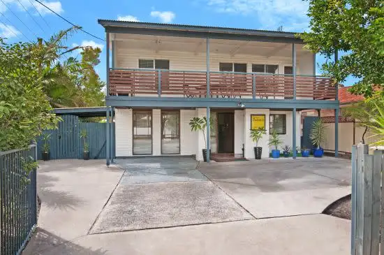 Main view of Homely house listing, 35 Michele Avenue, Noraville NSW 2263