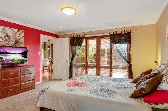 Seventh view of Homely house listing, 35 Michele Avenue, Noraville NSW 2263