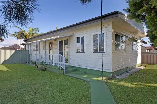 14 Michele Avenue, Noraville NSW 2263