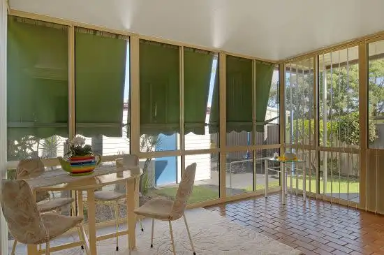 Second view of Homely house listing, 14 Michele Avenue, Noraville NSW 2263