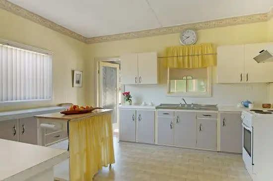 Third view of Homely house listing, 14 Michele Avenue, Noraville NSW 2263