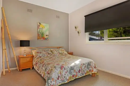 Fifth view of Homely house listing, 14 Michele Avenue, Noraville NSW 2263