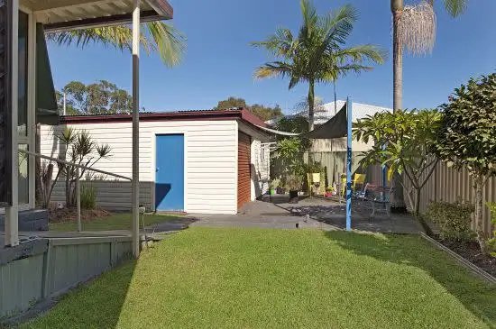 Sixth view of Homely house listing, 14 Michele Avenue, Noraville NSW 2263