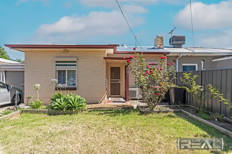 Main view of Homely house listing, 7 Wexcombe Street, Elizabeth Vale SA 5112