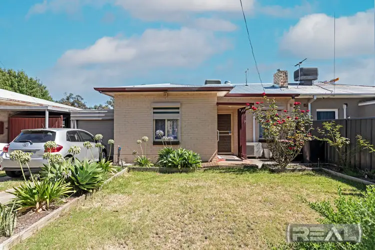 Second view of Homely house listing, 7 Wexcombe Street, Elizabeth Vale SA 5112