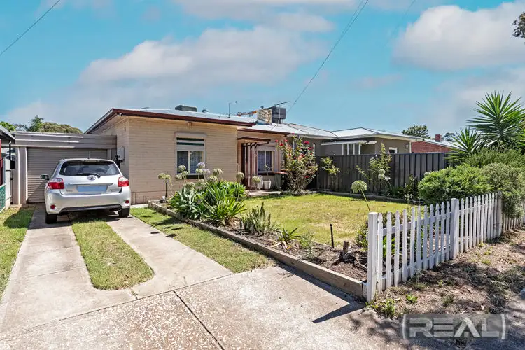 Third view of Homely house listing, 7 Wexcombe Street, Elizabeth Vale SA 5112