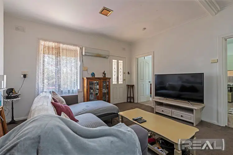 Fourth view of Homely house listing, 7 Wexcombe Street, Elizabeth Vale SA 5112