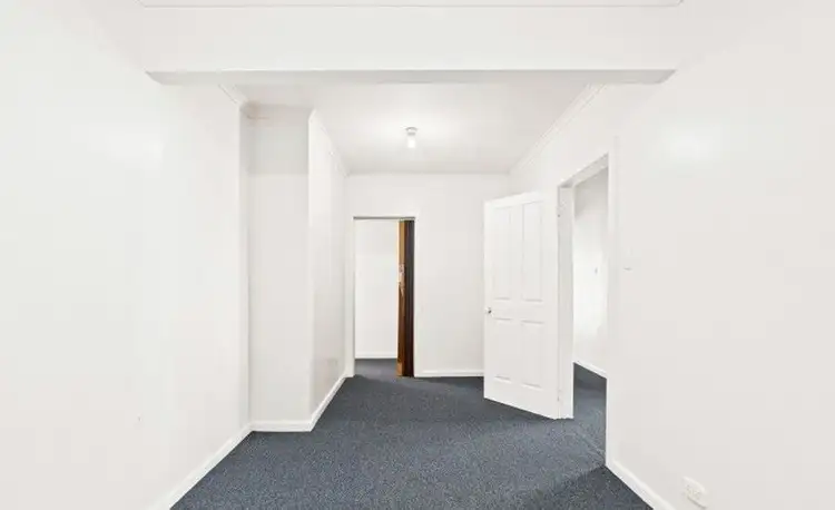 Sixth view of Homely house listing, 57 Hourigan Road, Morwell VIC 3840