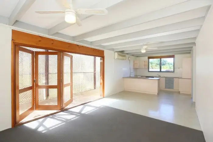 4/4 Werambie Street, Toormina NSW 2452