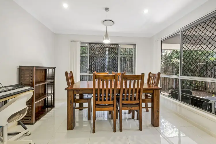 Fourth view of Homely house listing, 12 Watarrka Avenue, Fitzgibbon QLD 4018