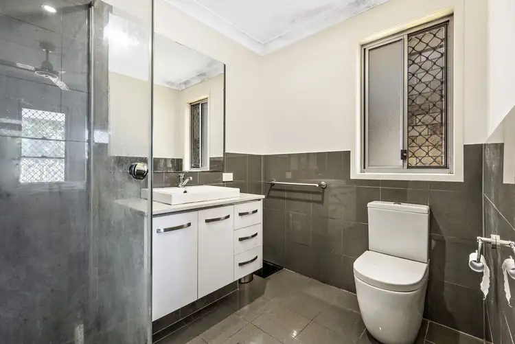Seventh view of Homely house listing, 12 Watarrka Avenue, Fitzgibbon QLD 4018