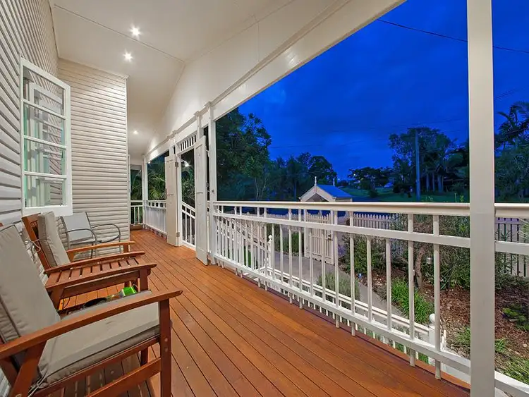 Third view of Homely house listing, 24 Muriel Ave, Manly West QLD 4179