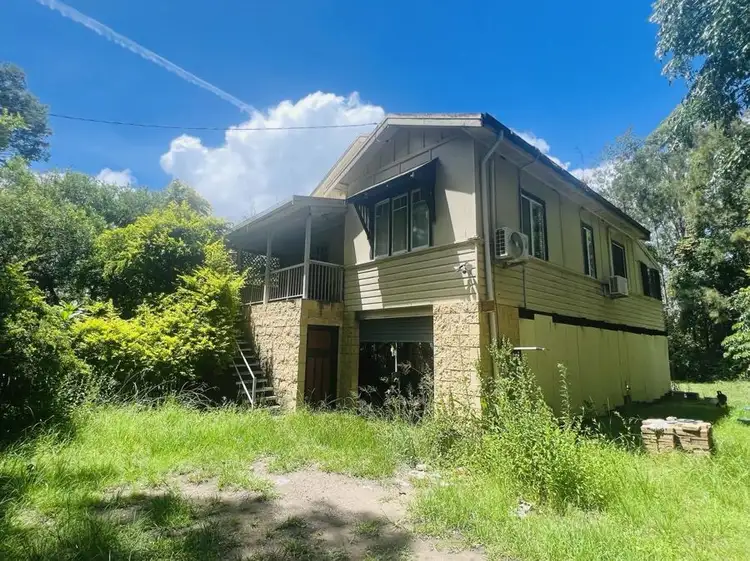130 Ryan Street, South Grafton NSW 2460