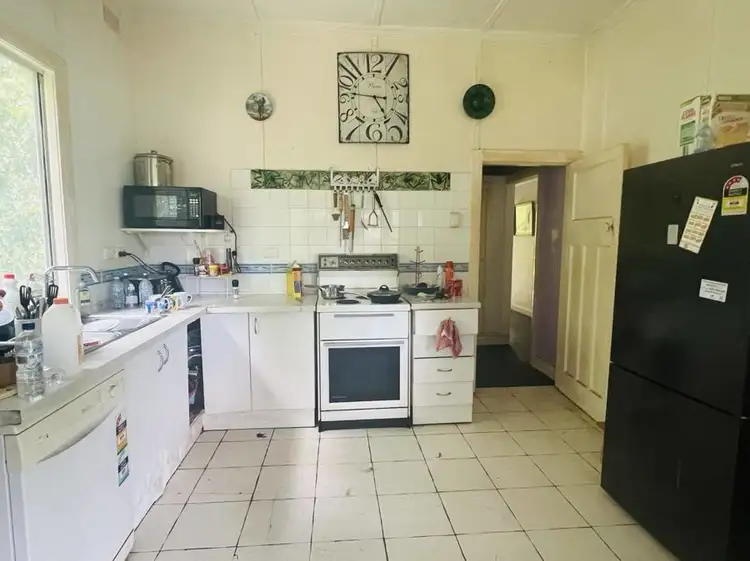 Sixth view of Homely house listing, 130 Ryan Street, South Grafton NSW 2460