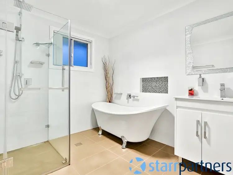 Fourth view of Homely house listing, 10 Meteor Place, Raby NSW 2566