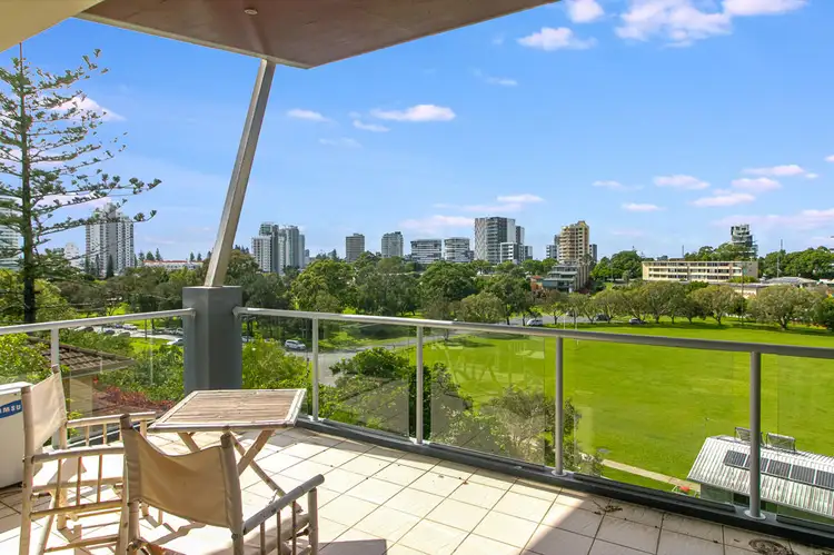 Main view of Homely unit listing, 7/50 Dutton Street, Coolangatta QLD 4225