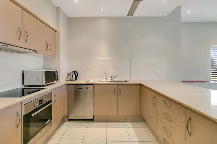 Third view of Homely unit listing, 7/50 Dutton Street, Coolangatta QLD 4225