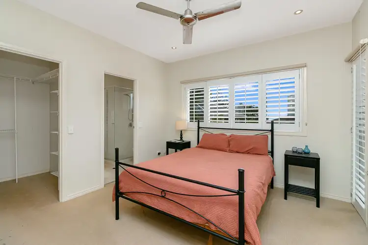 Fourth view of Homely unit listing, 7/50 Dutton Street, Coolangatta QLD 4225