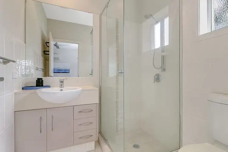 Fifth view of Homely unit listing, 7/50 Dutton Street, Coolangatta QLD 4225